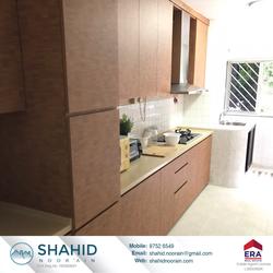 Blk 211 Ang Mo Kio Avenue 3 (Ang Mo Kio), HDB 3 Rooms #152071572